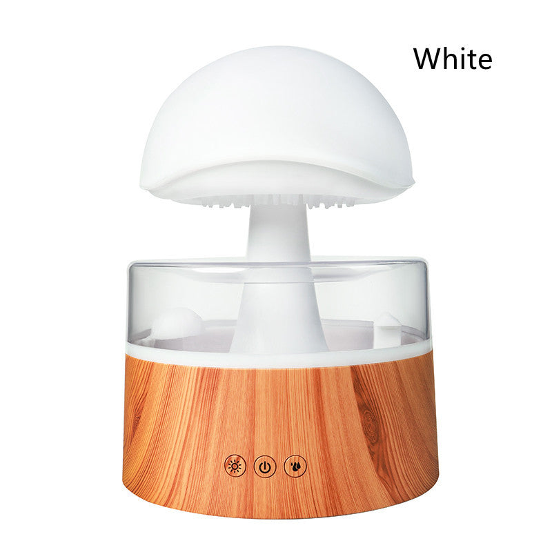 TEVO LUMO Premium