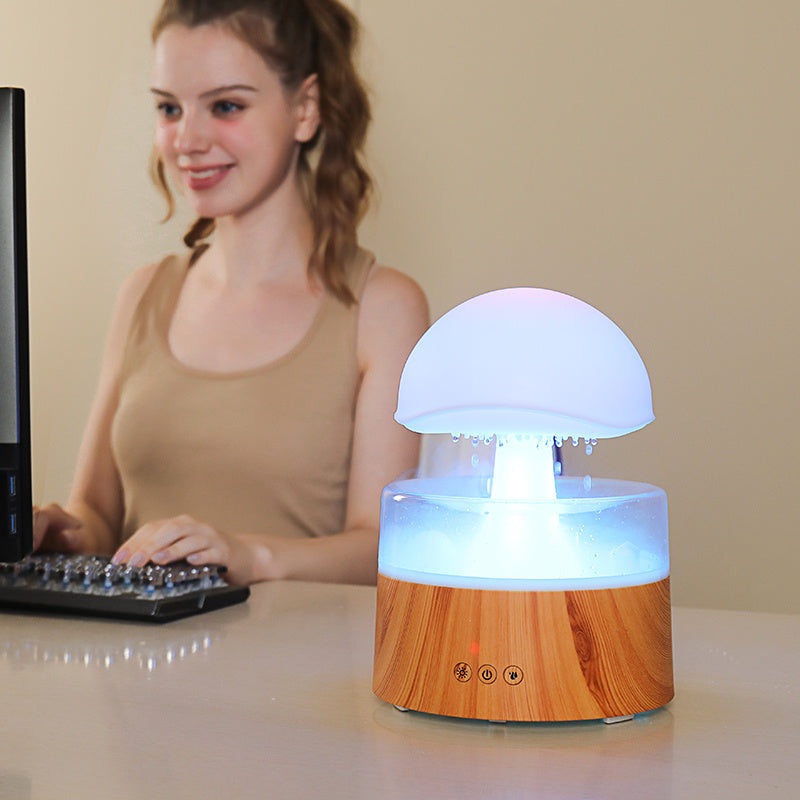TEVO LUMO Premium