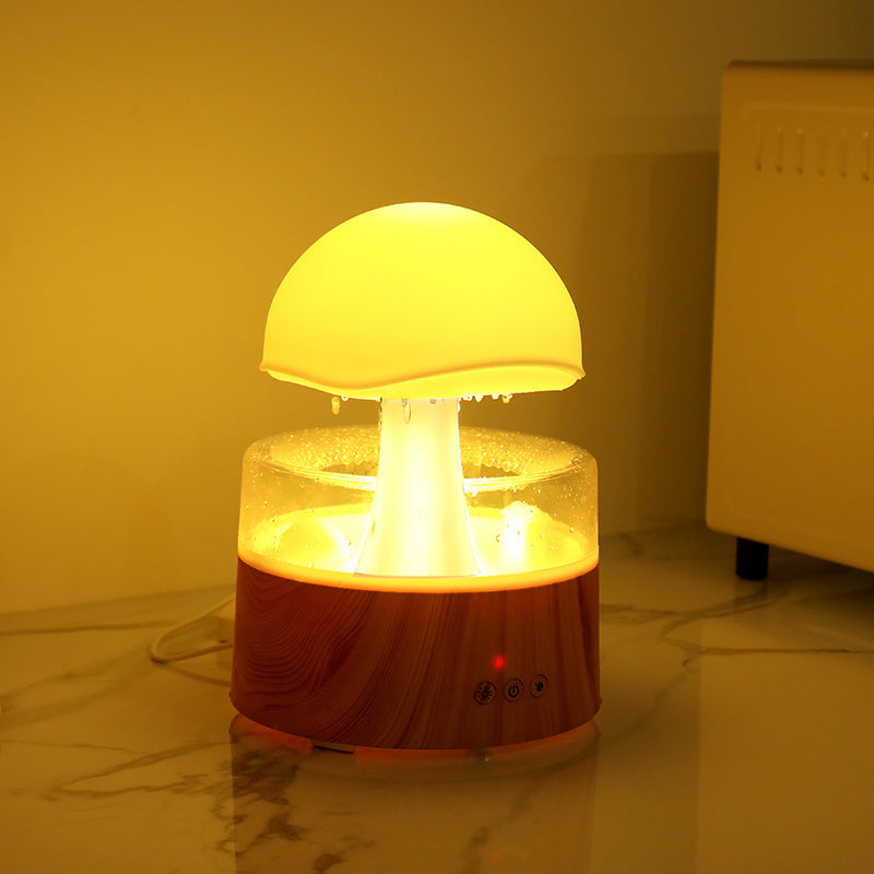 TEVO LUMO Premium