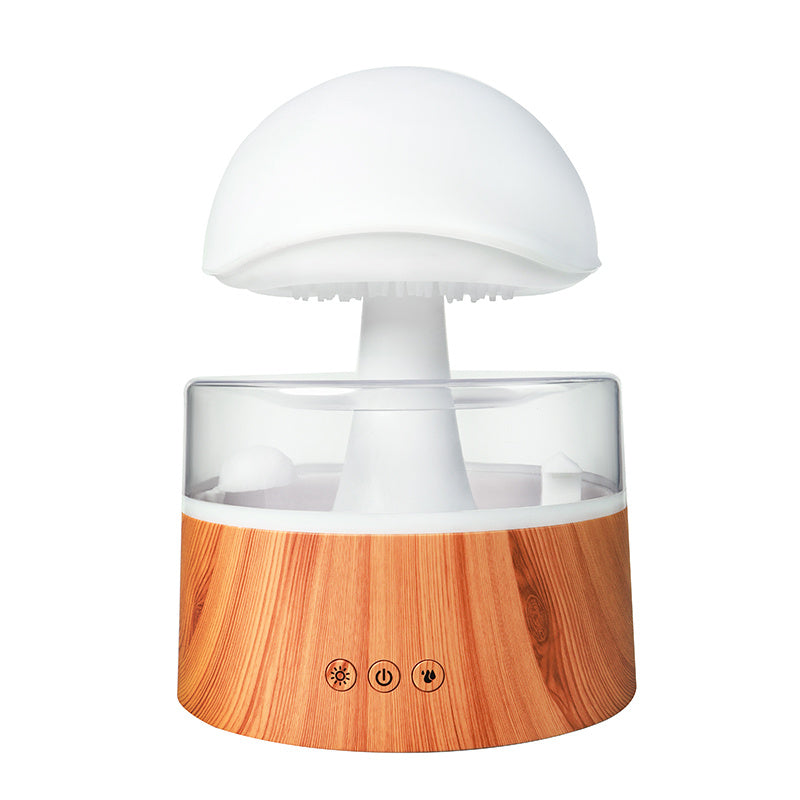 TEVO LUMO Premium