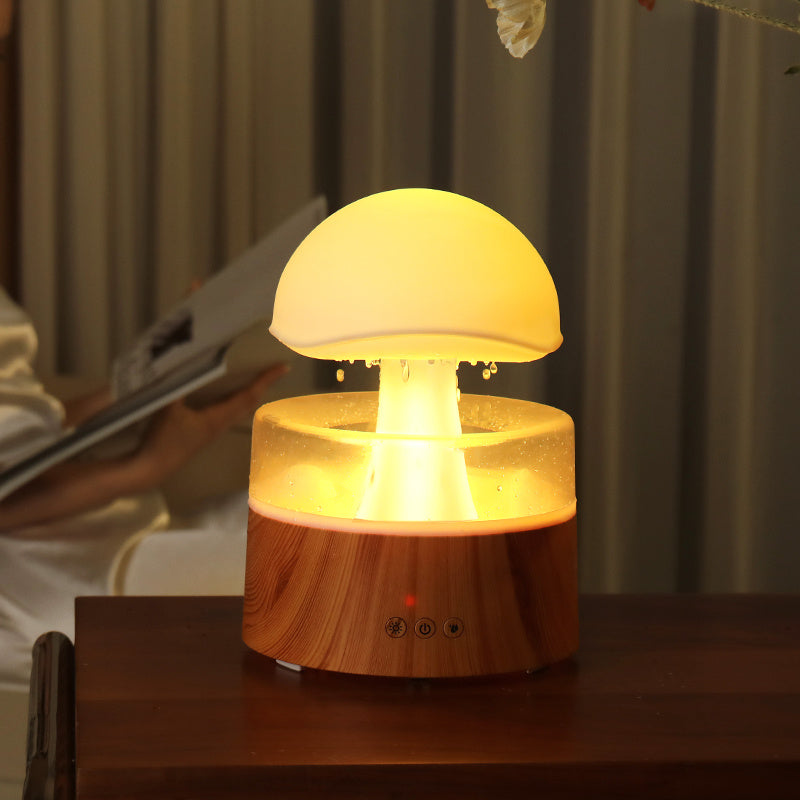TEVO LUMO Premium