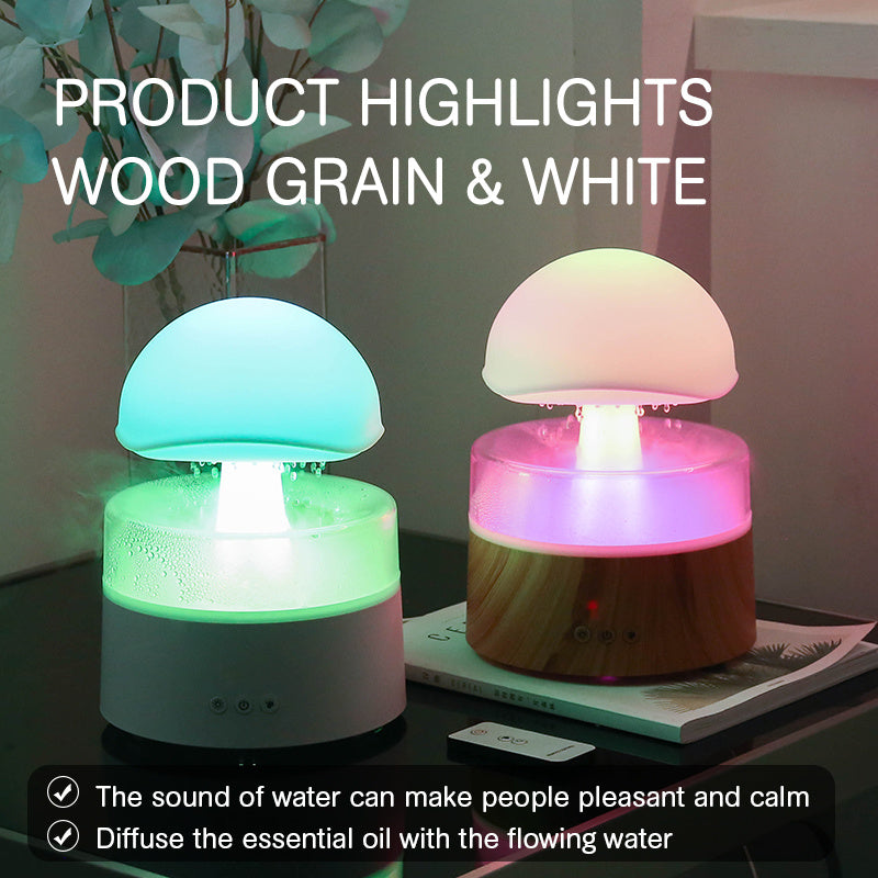 TEVO LUMO Premium