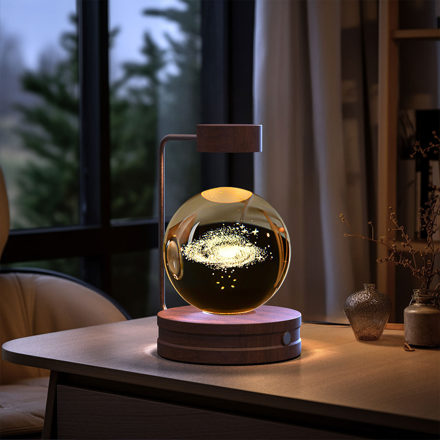 TEVO LUMO