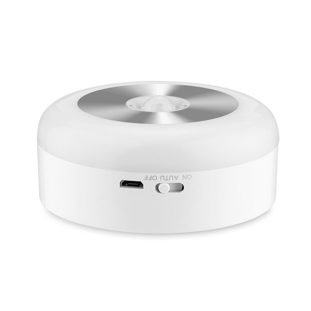 TEVO LUMO night light