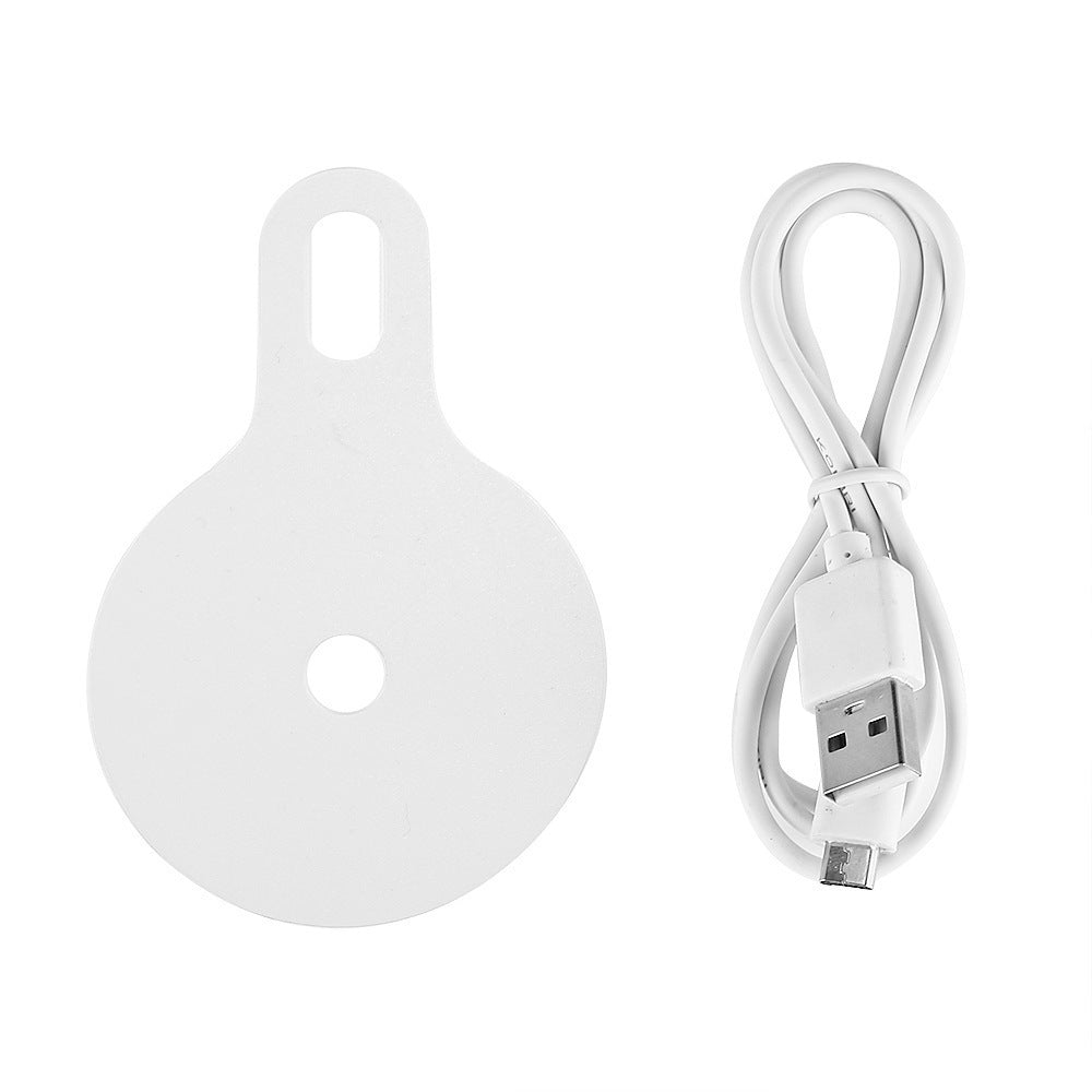 TEVO LUMO night light