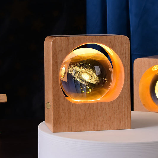 TEVO LUMO